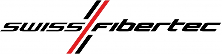 Swiss Fibertec AG Logo